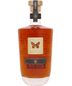 Blue Run Bourbon Straight Pomp And Circumstance Kentucky 8 yr 750ml