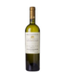 Gaia Wines Thalassitis Sanorini White 750ml