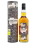 anCnoc - Peter Arkle 3rd Edition - Bricks Whisky 70CL