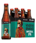 New Belgium Brewing Company - Voodoo Ranger Imperial India Pale Ale (6 pack bottles)