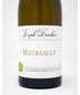 2019 Joseph Drouhin, Meursault