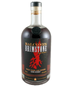 Balcones Brimstone Smoked Corn Whisky 750ml