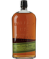 Bulleit Rye Whiskey 1.75