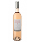 2021 Chateau Carpe Diem Cotes de Provence Rose Cigale Joyeuse, France 750ml