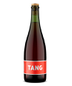 Field Recordings - Tang Sparkling White Wine Piquette NV (750ml)