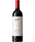2019 Penfolds - Bin 149 Cabernet Sauvignon Wine of the World (750ml)