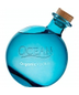 Ocean Organic Hawaiian Vodka 750ml