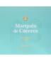 2019 Marques de Caceres - Rueda 750ml