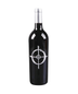 Provenance Vineyards Deadeye Cabernet Sauvignon - 12 Bottles