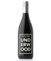 2019 Underwood Pinot Noir 750ml
