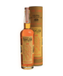 E.H. Taylor Jr. Small Batch Bourbon Whiskey 750mL