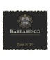Terre di Bo Barbaresco 750ml - Amsterwine Wine Terre di Bo Barbaresco Italy Nebbiolo