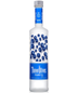 Three Olives Blueberry Vodka 750ml Close Out Price