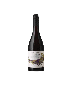 2021 Thistledown Thorny Devil Grenache - last bottle