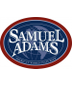 Sam Adams - Seasonal (12 pack 12oz bottles)