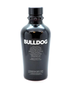 Bulldog Gin - 750ml
