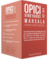 Opici Marsala NV (3L)