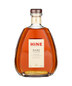 Hine Rare VSOP Fine Champagne Cognac - 750ML