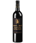 2020 Couvent Des Jacobins St. Emilion Grand Cru 750ml