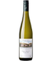 2022 Pewsey Vale - Riesling Eden Valley (750ml)