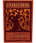 Gnarly Head - Cabernet Sauvignon NV (750ml)