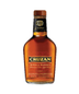 Cruzan Single Barrel Premium Extra Aged Rum 750ml