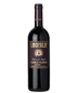 2018 La Gerla Brunello Di Montalcino Riserva Gli Angeli 750ml