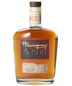 Hemingway Signature Edition Rye Whiskey, Kentucky