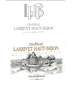 Chateau Larrivet Haut-Brion Pessac-Leognan 375ML (Pre-Arrival) | The Wine House - San Francisco, CA