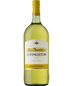 Livingston Cellars - Chardonnay (1.5L)