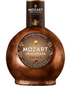 Mozart Liqueur Chocolate Coffee 750ml