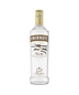 Smirnoff - Vanilla Twist Vodka (750ml)