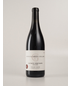 Pinot Noir "Old Vine" - Wine Authorities - Shipping
