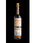 Hanson Of Sonoma Vodka Organic Mandarin 750ml