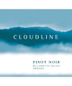 2022 Cloudline - Pinot Noir Oregon