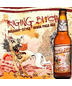 Flying Dog - Raging Bitch Belgian-Style IPA (6 pack 12oz bottles)