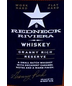 Redneck Riviera Granny Rich Reserve Whiskey