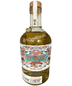 Siempre Rebel Cask Reposado Tequila 750ml C&#x27;EST La Vie-series Sauterne Cask Barrel-6 84pf