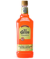 Jose Cuervo Authentic Cherry Limeade Margarita 1.75L