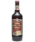 Samuel Smith Organic Raspberry Fruit Ale 550ml | Liquorama Fine Wine & Spirits