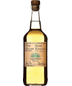 Casamigos Reposado - East Houston St. Wine & Spirits | Liquor Store & Alcohol Delivery, New York, NY