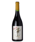 2022 Gen Del Alma JiJiJi Malbec / Pinot Noir 750ml