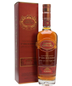 Pierre Ferrand - Reserve - Double Cask Cognac 1er Cru (750ml)