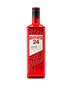 Beefeater 24 London Dry Gin 750ml | Liquorama Fine Wine & Spirits