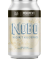 Monument City Brewing NoBo Hazy IPA