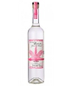 Yuu Baal Mezcal Joven Espadin 750ml