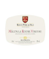Roux Pere & Fils Macon La Roche Vineuse Blanc 750ml - Amsterwine Wine Roux Pere & Fils Burgundy Chardonnay France