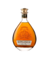 Glenglassaugh Distillery Single Malt Scotch Whisky 30 Year Whiskey