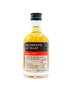 Elements Of Islay - Sherry Cask Miniature Whisky 5CL