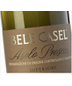 Bele Casel - Asolo Prosecco Superiore Extra Dry NV